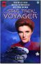 [Star Trek - Voyager 17] • Echos